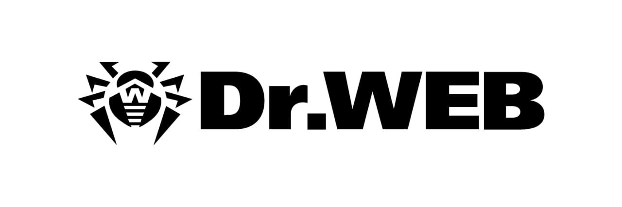Dr.Web