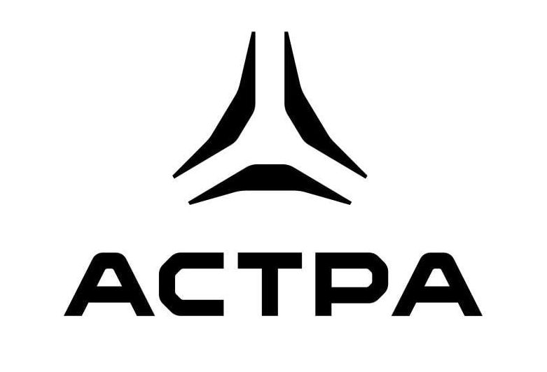 Astra Cloud