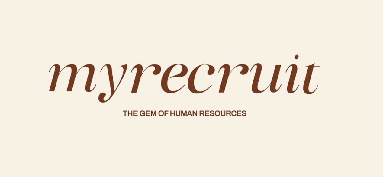 myrecruit