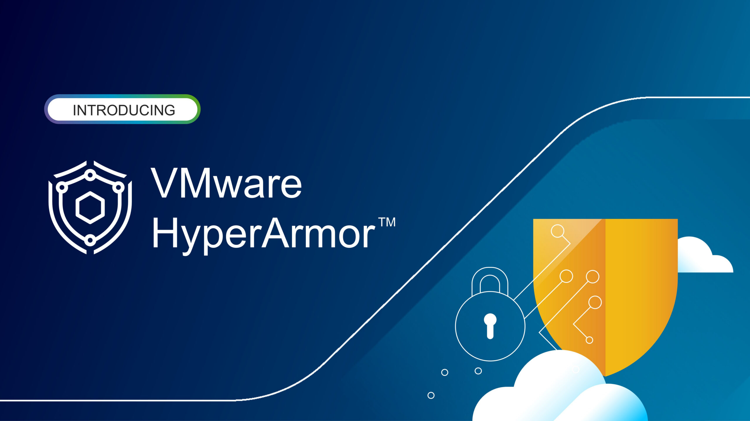 Private Cloud Insider